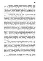 giornale/CFI0354593/1932/unico/00000207