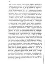 giornale/CFI0354593/1932/unico/00000208