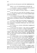 giornale/CFI0354593/1932/unico/00000210