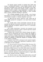 giornale/CFI0354593/1932/unico/00000211