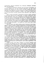 giornale/CFI0354593/1932/unico/00000217