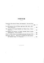 giornale/CFI0354593/1932/unico/00000219