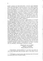 giornale/CFI0354593/1933-1934/unico/00000012