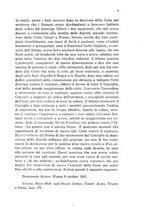 giornale/CFI0354593/1933-1934/unico/00000015