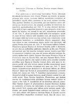 giornale/CFI0354593/1933-1934/unico/00000016