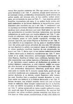 giornale/CFI0354593/1933-1934/unico/00000017