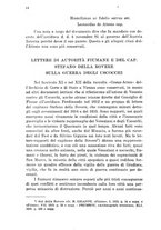 giornale/CFI0354593/1933-1934/unico/00000020