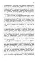 giornale/CFI0354593/1933-1934/unico/00000021