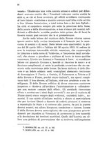 giornale/CFI0354593/1933-1934/unico/00000022