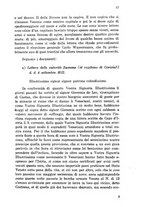 giornale/CFI0354593/1933-1934/unico/00000023