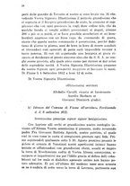 giornale/CFI0354593/1933-1934/unico/00000024