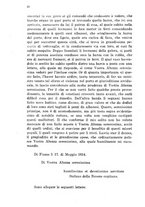 giornale/CFI0354593/1933-1934/unico/00000032