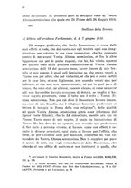 giornale/CFI0354593/1933-1934/unico/00000036