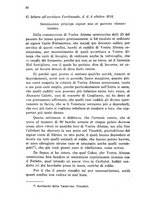 giornale/CFI0354593/1933-1934/unico/00000038