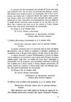 giornale/CFI0354593/1933-1934/unico/00000039