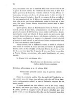 giornale/CFI0354593/1933-1934/unico/00000040