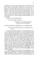 giornale/CFI0354593/1933-1934/unico/00000041