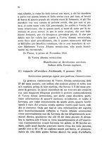 giornale/CFI0354593/1933-1934/unico/00000042