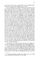 giornale/CFI0354593/1933-1934/unico/00000043