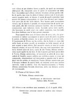 giornale/CFI0354593/1933-1934/unico/00000044