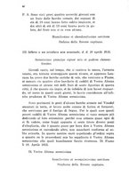 giornale/CFI0354593/1933-1934/unico/00000046