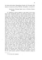 giornale/CFI0354593/1933-1934/unico/00000047