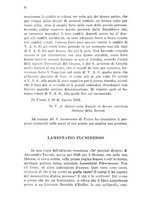 giornale/CFI0354593/1933-1934/unico/00000048