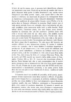 giornale/CFI0354593/1933-1934/unico/00000050