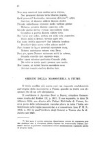 giornale/CFI0354593/1933-1934/unico/00000052