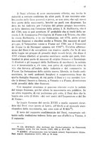 giornale/CFI0354593/1933-1934/unico/00000053