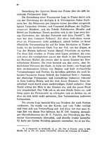 giornale/CFI0354593/1933-1934/unico/00000054