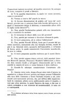 giornale/CFI0354593/1933-1934/unico/00000057