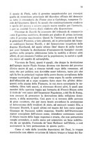 giornale/CFI0354593/1933-1934/unico/00000059