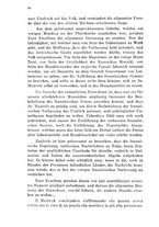 giornale/CFI0354593/1933-1934/unico/00000064