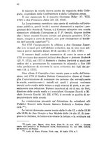 giornale/CFI0354593/1933-1934/unico/00000068