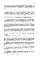 giornale/CFI0354593/1933-1934/unico/00000069