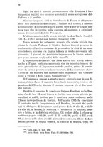 giornale/CFI0354593/1933-1934/unico/00000070