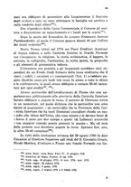 giornale/CFI0354593/1933-1934/unico/00000071