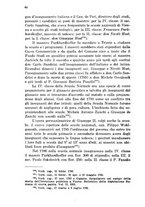 giornale/CFI0354593/1933-1934/unico/00000072