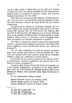 giornale/CFI0354593/1933-1934/unico/00000073