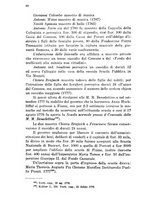 giornale/CFI0354593/1933-1934/unico/00000074