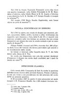 giornale/CFI0354593/1933-1934/unico/00000075