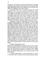 giornale/CFI0354593/1933-1934/unico/00000076