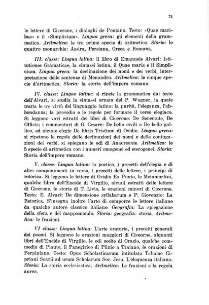 Fiume rivista semestrale della Società di studi fiumani in Fiume