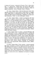 giornale/CFI0354593/1933-1934/unico/00000077