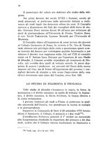 giornale/CFI0354593/1933-1934/unico/00000078