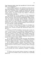 giornale/CFI0354593/1933-1934/unico/00000079