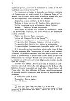 giornale/CFI0354593/1933-1934/unico/00000080