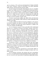 giornale/CFI0354593/1933-1934/unico/00000082