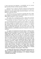 giornale/CFI0354593/1933-1934/unico/00000083